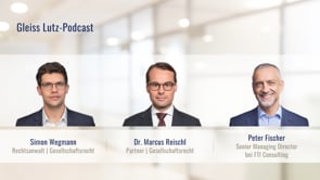 NIS-2 vor 12 – Deutsche Umsetzung der neuen EU-Cybersecurity-Richtlinie auf der Zielgeraden