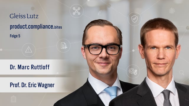 product.compliance.bites – Ökodesign-Richtlinie