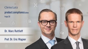product.compliance.bites – CS3D-Update – Teil 3: Klimaschutz, Haftung und Sanktionen