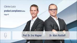 product.compliance.bites – Risikobewertung im Fokus: Rechtliche und technische Handlungsoptionen für Hersteller