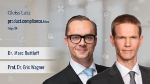 product.compliance.bites – EU-Verordnung zu entwaldungsfreien Lieferketten
