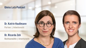 ESG und Fragerechte des Arbeitgebers im Arbeitsverhältnis