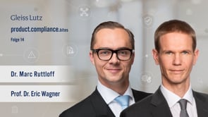 product.compliance.bites – EU-Lieferketten-RL (Entwurf) – Teil 2: Schutzgüter
