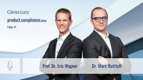 product.compliance.bites – Der europäische Digital Services Act und seine Umsetzung in Deutschland