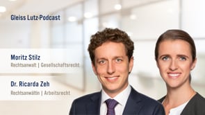 Neue DOJ Forderung – Compliance-Bonus und Compliance-Clawback