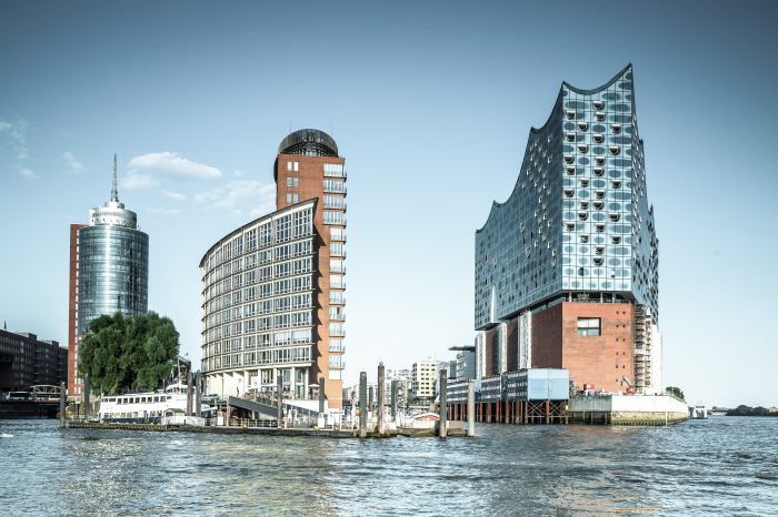 Standorte Gleiss Lutz