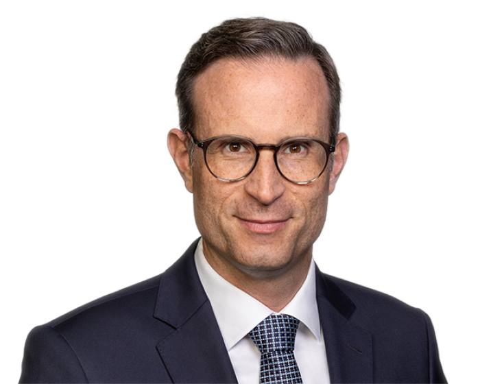 Adrian Bingel Gleiss Lutz