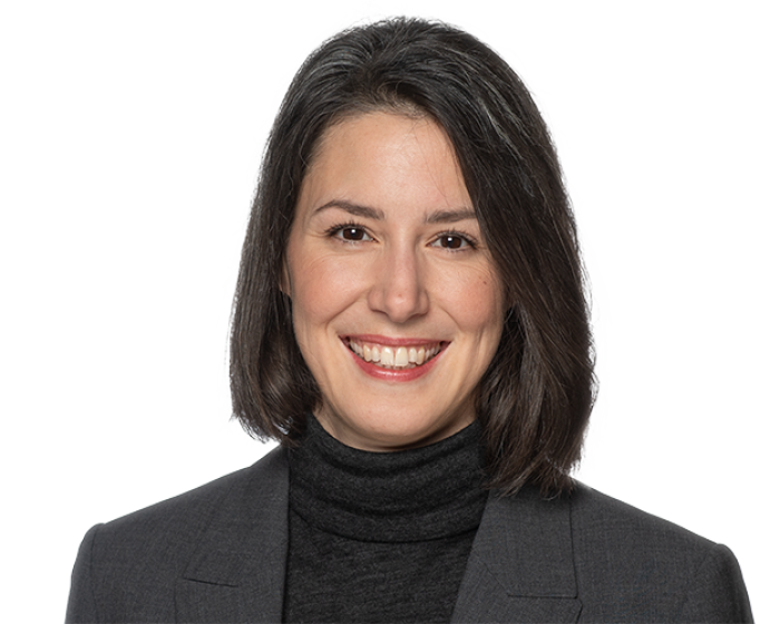 Angela Tschech | Gleiss Lutz Angela Tschech | Gleiss Lutz