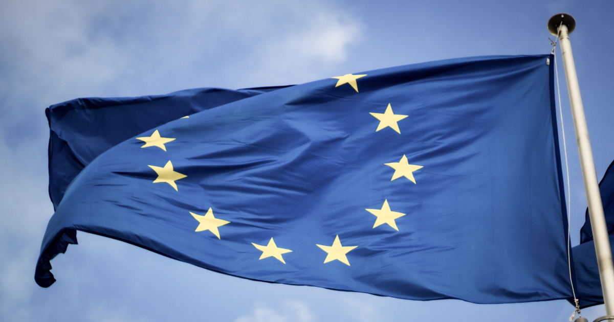 Visual Reference: Foreign Trade Law Update Eu Uk And U S Adopt