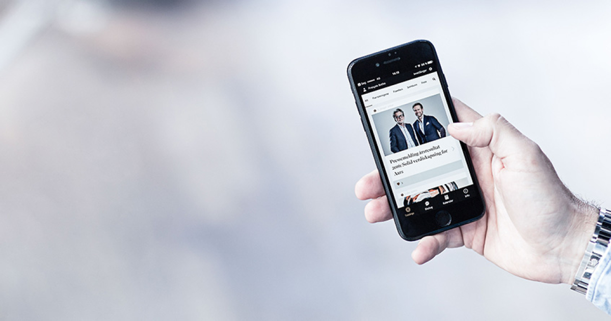 Billioneuro mobile communications infrastructure deal Gleiss Lutz advises Deutsche Telekom on