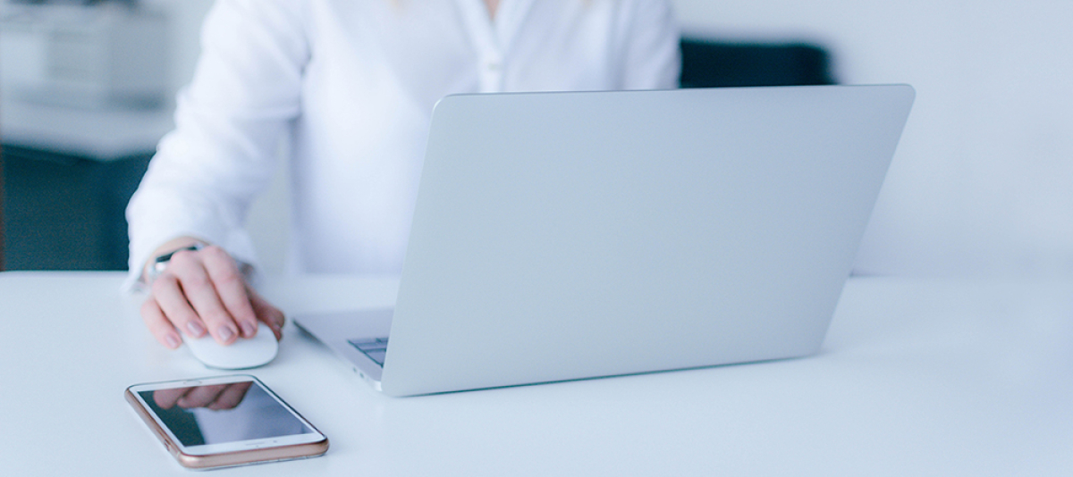 Das „Mobile ArbeitGesetz“ Versuch 2 Gleiss Lutz